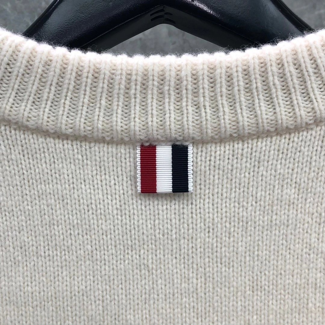 wg.luxury -- 2row95 cashmere 4colour item:E-F237A070113-4